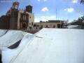 Webcam Amealco de Bonfil