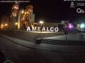 Webcam Amealco de Bonfil