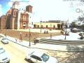 Webcam Amealco de Bonfil