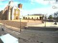 Webcam Amealco de Bonfil