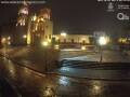 Webcam Amealco de Bonfil