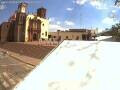 Webcam Amealco de Bonfil