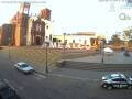 Webcam Amealco de Bonfil