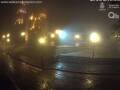 Webcam Amealco de Bonfil