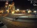 Webcam Amealco de Bonfil