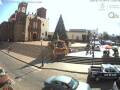 Webcam Amealco de Bonfil