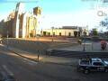 Webcam Amealco de Bonfil