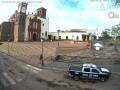 Webcam Amealco de Bonfil