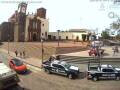 Webcam Amealco de Bonfil