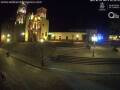 Webcam Amealco de Bonfil