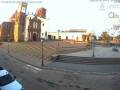 Webcam Amealco de Bonfil