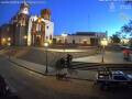 Webcam Amealco de Bonfil