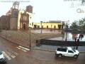 Webcam Amealco de Bonfil