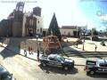 Webcam Amealco de Bonfil