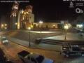 Webcam Amealco de Bonfil