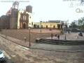 Webcam Amealco de Bonfil