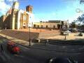 Webcam Amealco de Bonfil