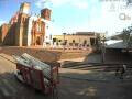 Webcam Amealco de Bonfil