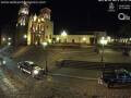 Webcam Amealco de Bonfil