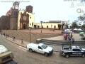 Webcam Amealco de Bonfil