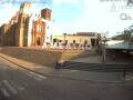 Webcam Amealco de Bonfil
