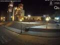 Webcam Amealco de Bonfil
