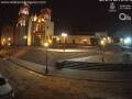 Webcam Amealco de Bonfil