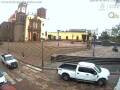 Webcam Amealco de Bonfil