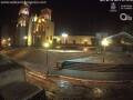 Webcam Amealco de Bonfil