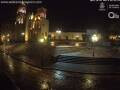 Webcam Amealco de Bonfil