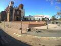 Webcam Amealco de Bonfil