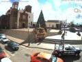 Webcam Amealco de Bonfil