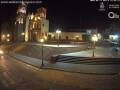 Webcam Amealco de Bonfil
