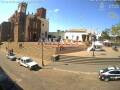 Webcam Amealco de Bonfil