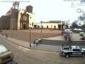 Webcam Amealco de Bonfil