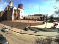 Webcam Amealco de Bonfil