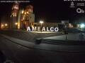 Webcam Amealco de Bonfil