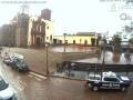 Webcam Amealco de Bonfil