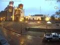 Webcam Amealco de Bonfil