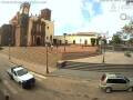 Webcam Amealco de Bonfil