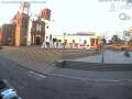 Webcam Amealco de Bonfil
