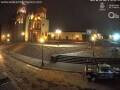 Webcam Amealco de Bonfil