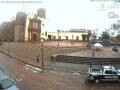 Webcam Amealco de Bonfil