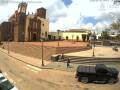 Webcam Amealco de Bonfil