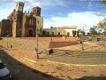 Webcam Amealco de Bonfil
