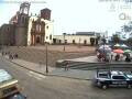 Webcam Amealco de Bonfil