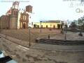 Webcam Amealco de Bonfil