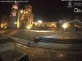Webcam Amealco de Bonfil