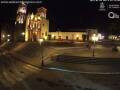 Webcam Amealco de Bonfil