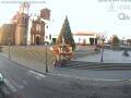 Webcam Amealco de Bonfil